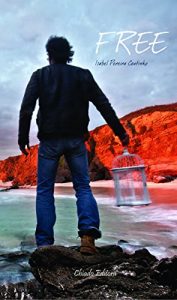 Baixar Free pdf, epub, eBook