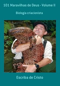 Baixar 101 Maravilhas De Deus Volume Ii pdf, epub, eBook