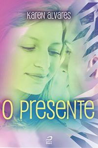 Baixar O presente (Espelho) pdf, epub, eBook