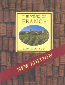 Baixar The Wines of France, New Edition pdf, epub, eBook