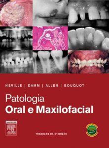 Baixar Patologia Oral e Maxilofacial pdf, epub, eBook