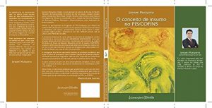 Baixar O conceito de insumo no PIS/COFINS pdf, epub, eBook