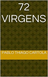 Baixar 72 virgens pdf, epub, eBook