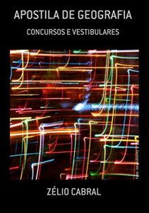 Baixar Apostila De Geografia pdf, epub, eBook