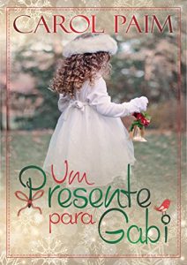 Baixar Um Presente para Gabi pdf, epub, eBook