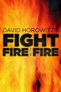 Baixar Fight Fire with Fire (English Edition) pdf, epub, eBook