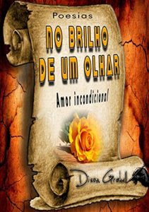 Baixar No Brilho De Um Olhar pdf, epub, eBook