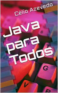 Baixar Java para todos pdf, epub, eBook