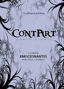 Baixar Contart pdf, epub, eBook