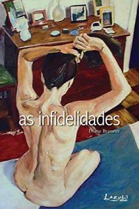 Baixar As infidelidades pdf, epub, eBook