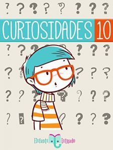 Baixar Curiosidades 10 pdf, epub, eBook