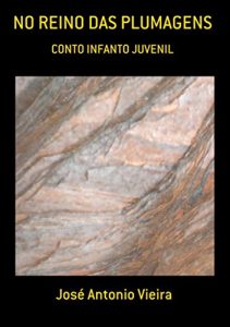 Baixar No Reino Das Plumagens pdf, epub, eBook