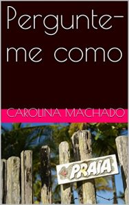 Baixar Pergunte-me como pdf, epub, eBook