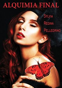 Baixar Alquimia Final pdf, epub, eBook