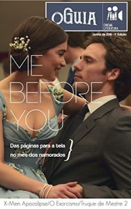 Baixar oGuia – Cinema e Literatura pdf, epub, eBook