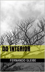 Baixar Do Interior pdf, epub, eBook