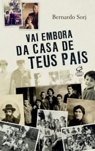 Baixar Vai embora da casa de teus pais pdf, epub, eBook
