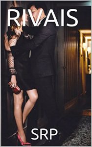 Baixar RIVAIS pdf, epub, eBook