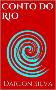 Baixar Conto do Rio pdf, epub, eBook