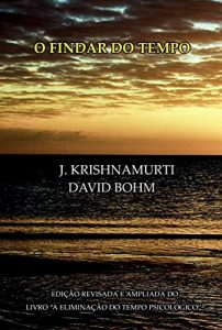 Baixar O Findar do Tempo pdf, epub, eBook