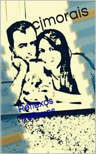 Baixar Reflexos pdf, epub, eBook