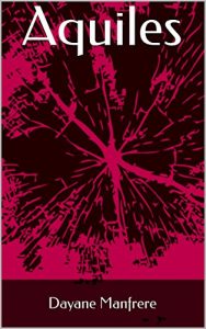 Baixar Aquiles pdf, epub, eBook