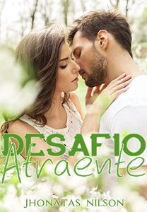 Baixar Desafio Atraente (Magnatas Gregos Livro 1) pdf, epub, eBook