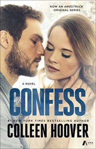 Baixar Confess: A Novel (English Edition) pdf, epub, eBook