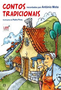 Baixar Contos Tradicionais pdf, epub, eBook