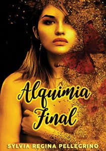 Baixar ALQUIMIA FINAL pdf, epub, eBook