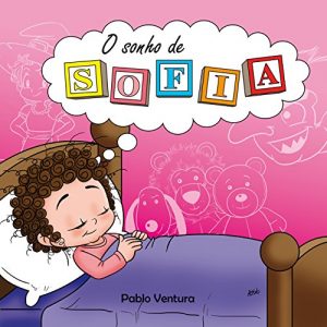 Baixar O Sonho de Sofia pdf, epub, eBook