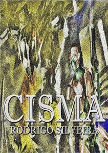 Baixar Cisma pdf, epub, eBook