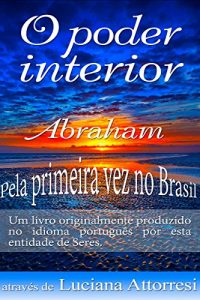 Baixar O poder interior pdf, epub, eBook