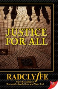 Baixar Justice for All (Justice Series Book 5) (English Edition) pdf, epub, eBook