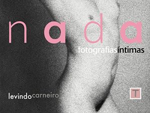 Baixar Nada pdf, epub, eBook