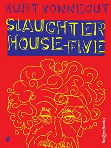 Baixar Slaughterhouse-Five (English Edition) pdf, epub, eBook