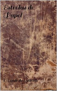 Baixar Estrelas de Papel pdf, epub, eBook