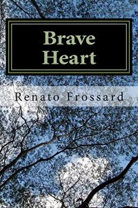 Baixar Brave Heart pdf, epub, eBook