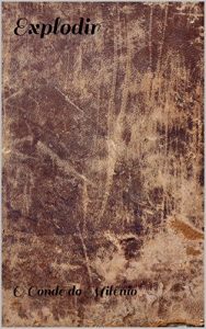 Baixar Explodir pdf, epub, eBook