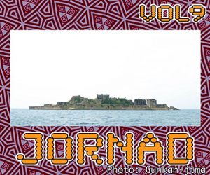 Baixar JORNAD 9 pdf, epub, eBook