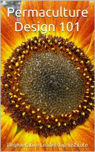 Baixar Permaculture Design 101 (English Edition) pdf, epub, eBook