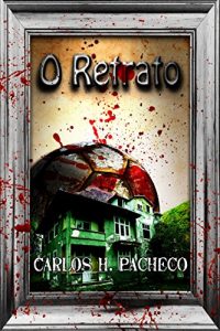 Baixar O Retrato pdf, epub, eBook