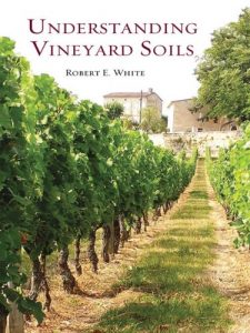 Baixar Understanding Vineyard Soils pdf, epub, eBook