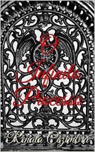 Baixar O Infinito Processo pdf, epub, eBook