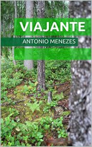 Baixar Viajante pdf, epub, eBook