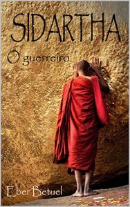Baixar Sidartha o guerreiro pdf, epub, eBook