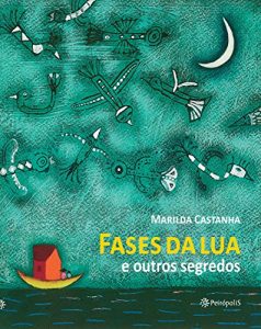 Baixar Fases da lua e outros segredos pdf, epub, eBook