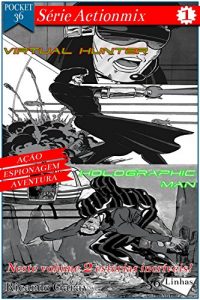 Baixar Actionmix pdf, epub, eBook