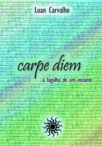 Baixar Carpe Diem pdf, epub, eBook