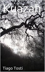 Baixar Kuazah pdf, epub, eBook